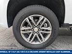 Used 2022 Chevrolet Colorado Work Truck Crew Cab for sale #P43490A - photo 9