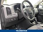 Used 2022 Chevrolet Colorado Work Truck Crew Cab for sale #P43490A - photo 12