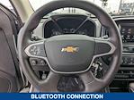 Used 2022 Chevrolet Colorado Work Truck Crew Cab for sale #P43490A - photo 15