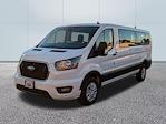 Used 2023 Ford Transit 350 Passenger Van for sale #P43548 - photo 1