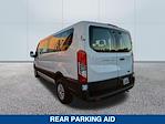 Used 2023 Ford Transit 350 Passenger Van for sale #P43548 - photo 3