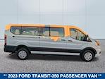 Used 2023 Ford Transit 350 Passenger Van for sale #P43548 - photo 6