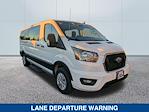 Used 2023 Ford Transit 350 Passenger Van for sale #P43548 - photo 7