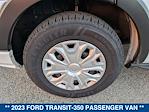 Used 2023 Ford Transit 350 Passenger Van for sale #P43548 - photo 9