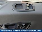 Used 2023 Ford Transit 350 Passenger Van for sale #P43548 - photo 11
