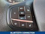 Used 2023 Ford Transit 350 Passenger Van for sale #P43548 - photo 16