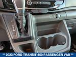 Used 2023 Ford Transit 350 Passenger Van for sale #P43548 - photo 18