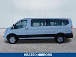 Used 2023 Ford Transit 350 Passenger Van for sale #P43548 - photo 3