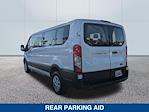 Used 2023 Ford Transit 350 Passenger Van for sale #P43548 - photo 2