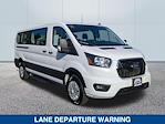 Used 2023 Ford Transit 350 Passenger Van for sale #P43548 - photo 7