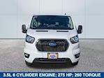 Used 2023 Ford Transit 350 Passenger Van for sale #P43548 - photo 8