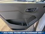 Used 2023 Ford Transit 350 Passenger Van for sale #P43548 - photo 10