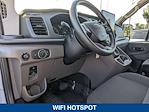 Used 2023 Ford Transit 350 Passenger Van for sale #P43548 - photo 12