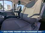 Used 2023 Ford Transit 350 Passenger Van for sale #P43548 - photo 13