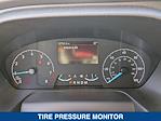 Used 2023 Ford Transit 350 Passenger Van for sale #P43548 - photo 14
