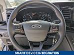 Used 2023 Ford Transit 350 Passenger Van for sale #P43548 - photo 15