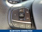 Used 2023 Ford Transit 350 Passenger Van for sale #P43548 - photo 16