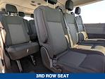 Used 2023 Ford Transit 350 Passenger Van for sale #P43548 - photo 20