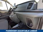 Used 2023 Ford Transit 350 Passenger Van for sale #P43548 - photo 21
