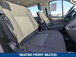 Used 2023 Ford Transit 350 Passenger Van for sale #P43548 - photo 22