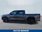 2024 Toyota Tundra CrewMax Cab 4WD Pickup for sale #P43563 - photo 3