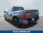 2024 Toyota Tundra CrewMax Cab 4WD Pickup for sale #P43563 - photo 2