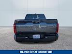 2024 Toyota Tundra CrewMax Cab 4WD Pickup for sale #P43563 - photo 4