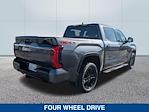 2024 Toyota Tundra CrewMax Cab 4WD Pickup for sale #P43563 - photo 5