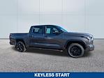 2024 Toyota Tundra CrewMax Cab 4WD Pickup for sale #P43563 - photo 6
