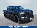 2024 Toyota Tundra CrewMax Cab 4WD Pickup for sale #P43563 - photo 7