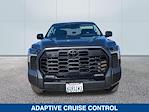 2024 Toyota Tundra CrewMax Cab 4WD Pickup for sale #P43563 - photo 8