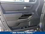 2024 Toyota Tundra CrewMax Cab 4WD Pickup for sale #P43563 - photo 10