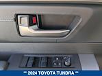 2024 Toyota Tundra CrewMax Cab 4WD Pickup for sale #P43563 - photo 11
