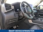 2024 Toyota Tundra CrewMax Cab 4WD Pickup for sale #P43563 - photo 12