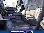 2024 Toyota Tundra CrewMax Cab 4WD Pickup for sale #P43563 - photo 13
