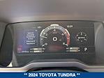 2024 Toyota Tundra CrewMax Cab 4WD Pickup for sale #P43563 - photo 14