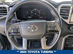 2024 Toyota Tundra CrewMax Cab 4WD Pickup for sale #P43563 - photo 15