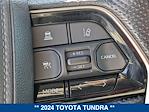 2024 Toyota Tundra CrewMax Cab 4WD Pickup for sale #P43563 - photo 17