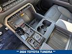 2024 Toyota Tundra CrewMax Cab 4WD Pickup for sale #P43563 - photo 18