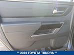 2024 Toyota Tundra CrewMax Cab 4WD Pickup for sale #P43563 - photo 20