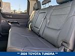 2024 Toyota Tundra CrewMax Cab 4WD Pickup for sale #P43563 - photo 21