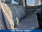 2024 Toyota Tundra CrewMax Cab 4WD Pickup for sale #P43563 - photo 22