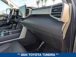 2024 Toyota Tundra CrewMax Cab 4WD Pickup for sale #P43563 - photo 23