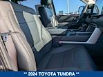 2024 Toyota Tundra CrewMax Cab 4WD Pickup for sale #P43563 - photo 24