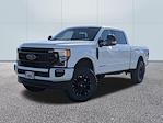 Used 2020 Ford F-350 Crew Cab for sale #P43565A - photo 1