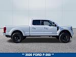 Used 2020 Ford F-350 Crew Cab for sale #P43565A - photo 6