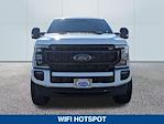 Used 2020 Ford F-350 Crew Cab for sale #P43565A - photo 8
