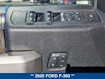 Used 2020 Ford F-350 Crew Cab for sale #P43565A - photo 11