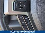 Used 2020 Ford F-350 Crew Cab for sale #P43565A - photo 16
