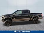 2015 Ford F-150 SuperCrew Cab 4x4 Pickup for sale #P43572A - photo 3